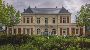 Couvreur Urgence Bobigny